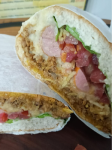 MyD Delivery Product Image