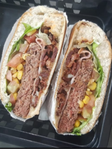 MyD Delivery Product Image