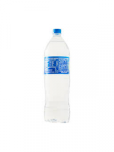 MyD Delivery Product Image