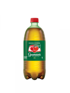 MyD Delivery Product Image