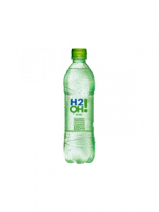 MyD Delivery Product Image