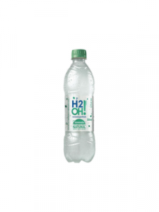 MyD Delivery Product Image