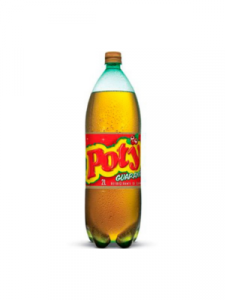 MyD Delivery Product Image