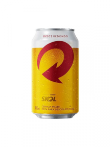 MyD Delivery Product Image