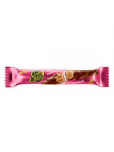 MyD Delivery Product Image