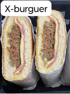 MyD Delivery Product Image