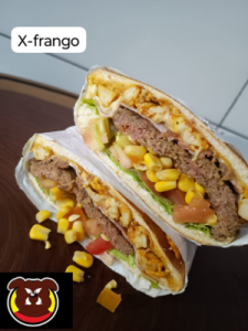 MyD Delivery Product Image