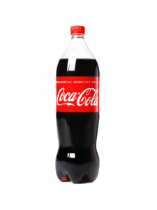 MyD Delivery Product Image
